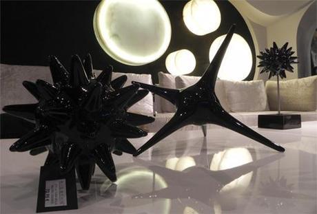 A-cero In A-cero IN: Pequeños objetos con gran valor decorativo