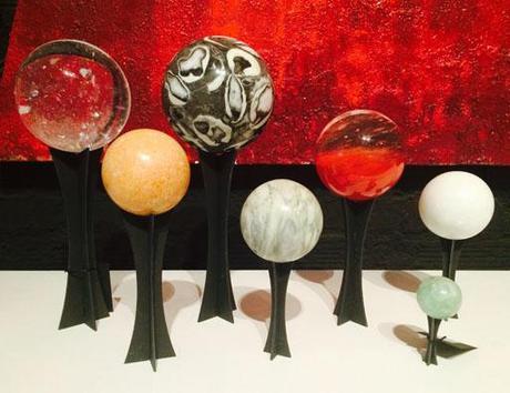 A-cero IN A-cero IN: Pequeños objetos con gran valor decorativo