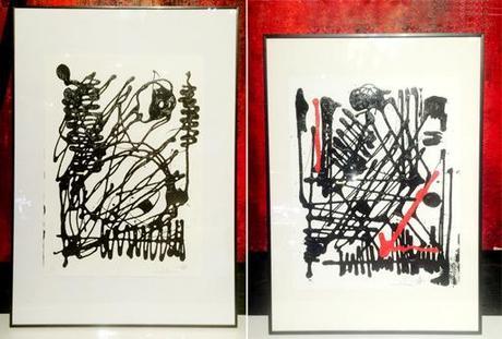 A-cero IN A-cero IN: Pequeños objetos con gran valor decorativo