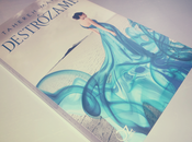 Destrózame, deTahereh Mafi