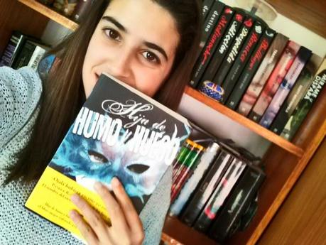 Debate: ¿Abusar de editoriales?