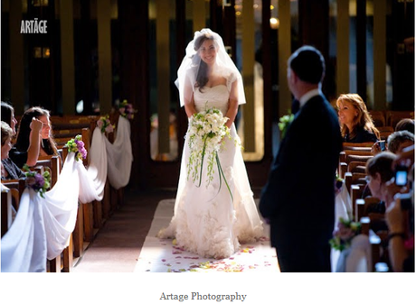 Wedding Blog news 1: Novedades, Bridestorming y nuevos posts.