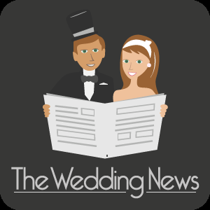 Wedding Blog news 1: Novedades, Bridestorming y nuevos posts.