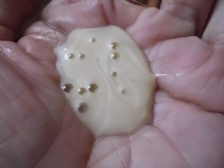 champu antiedad pantene