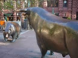 EUR/USD y USDX. Cierre Semana 26/2014... ¿Era de esperar?...