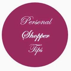 Que harem te sienta bien segun tu figura