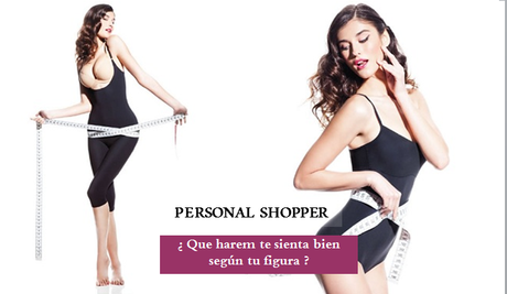 http://loslooksdemiarmario.blogspot.com.es/2014/06/que-harem-te-sienta-bien-segun-tu-figura.html