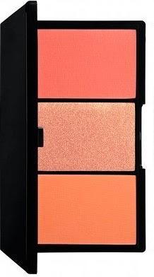 TU COLOR DE COLORETE IDEAL!!! TU COLOR DE COLORETE IDEAL!!!