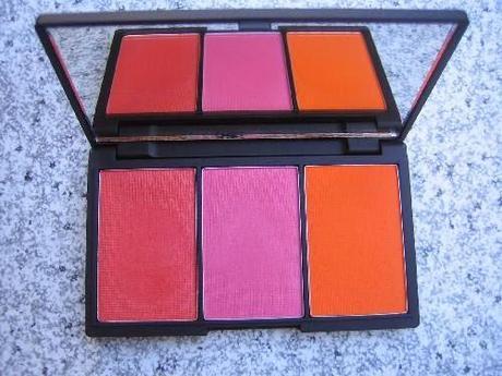 TU COLOR DE COLORETE IDEAL!!! TU COLOR DE COLORETE IDEAL!!!