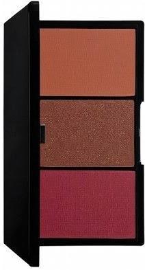 TU COLOR DE COLORETE IDEAL!!! TU COLOR DE COLORETE IDEAL!!!