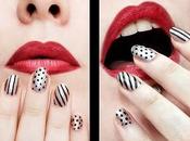 manicure perfecta