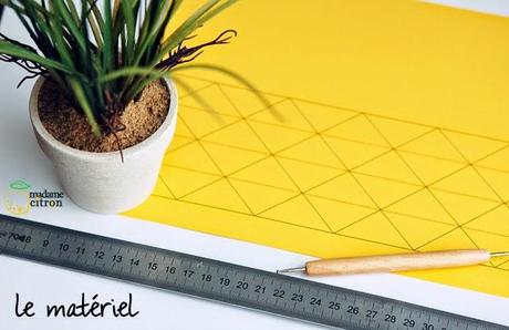 TRES TUTORIALES PARA DECORAR CON PIÑAS TROPICALES