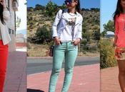 Resumen junio...