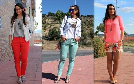 Resumen mes de junio...