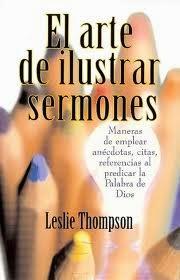 Tipo de ilustraciones