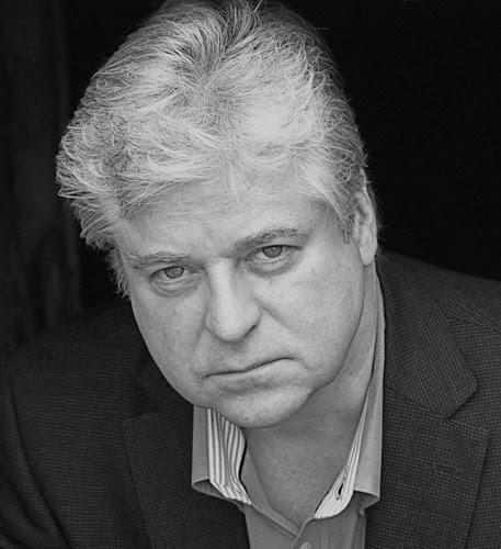 Sin una palabra, de Linwood Barclay
