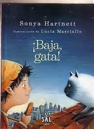 ¡Sorteo primer aniversario!