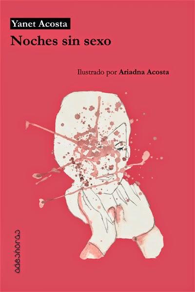 ¡Sorteo primer aniversario! ¡Sorteo primer aniversario!