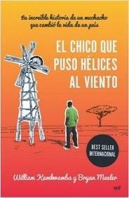 ¡Sorteo primer aniversario! ¡Sorteo primer aniversario!