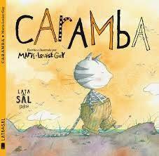 ¡Sorteo primer aniversario!