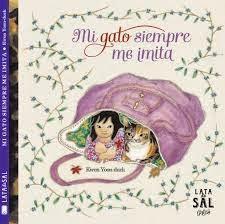 ¡Sorteo primer aniversario!