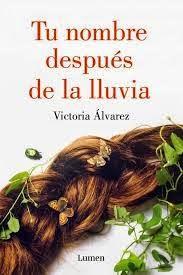 ¡Sorteo primer aniversario! ¡Sorteo primer aniversario!