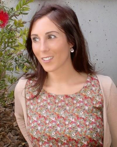 Si el amor es una isla, de Esther Sanz