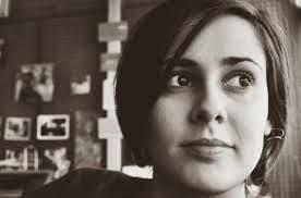 Es un decir, de Jenn Díaz