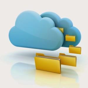 Administra tu cuenta de Dropbox desde ownCloud.