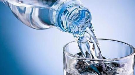 COMO TENER UNOS BUENOS RIÑONES