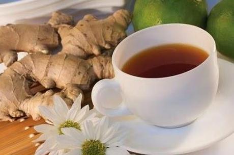 COMO TENER UNOS BUENOS RIÑONES