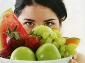 Como tener unos buenos riñones