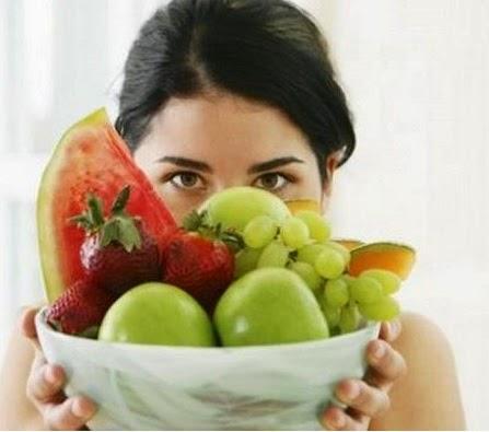 COMO TENER UNOS BUENOS RIÑONES