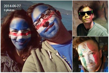 google-plus-photos-worldcup-face-paint