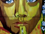 Macro dia: cuando rostro dice todo