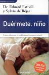 Un verdadero libro de cabecera para madres que quieren descansar y disfrutar de su maternidad.