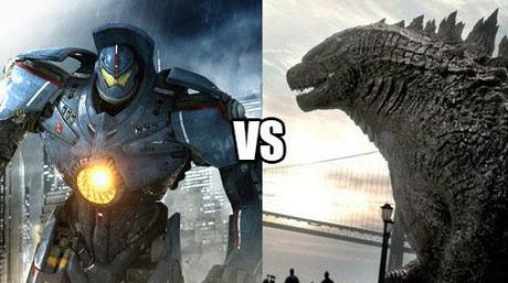 Jagger-vs-Godzilla