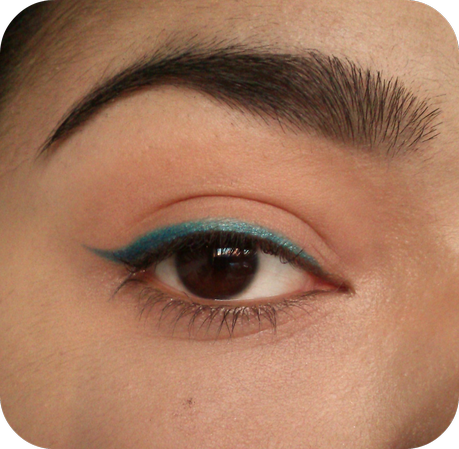 Reseña: HD Fluid de Andrea Pellegrino.