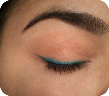 Reseña: HD Fluid de Andrea Pellegrino.