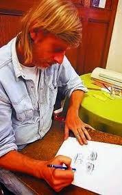 ¿Quién me protege?