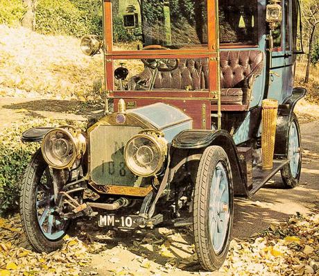 La Respuestita del Sábado