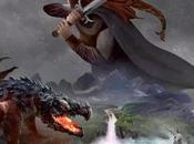 Resumen semanal noticias