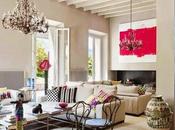 Casa Rustica Sierra Tramontana