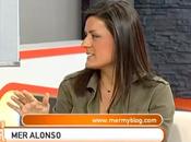 Monos, petos, lazadas