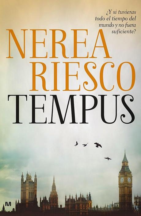 Booktrailer semana: 