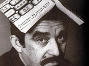 Cien años soledad, Gabriel García Márquez