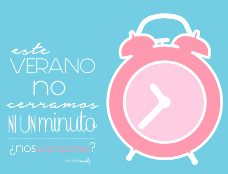 ¡Coge las maletas! Qué hacer en ...