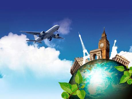 ¡Coge las maletas! Qué hacer en ...