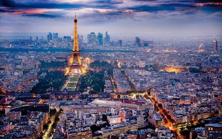 ¡Coge las maletas! Qué hacer en ...