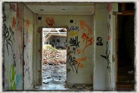 E.P.B Productores de Patatas de Siembra